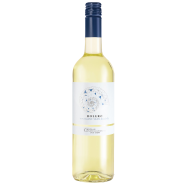 Bolero, Vin blanc sans alcool, Château Constellation - 75 cl