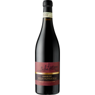 Amarone della Valpolicella DOC MO 2020, Terre Verona, Veneto - 75 cl