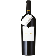 Ancora, Galotta-Merlot VDP Suisse, magnum - 150 cl