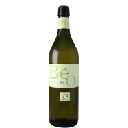 Be "O" Chasselas Bio...