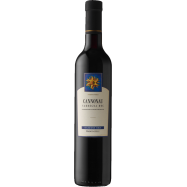 Cannonau Sardegna DOC,...