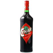 Cynar 16,5° - 100 cl