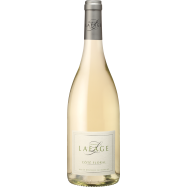 Côtes Catalane blanc IGP, Côté Floral, Domaine Lafage - 75 cl