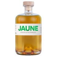 Jaune, Liqueur de...