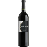 Lindorna Bella VDP Suisse, Assemblage rouge, Grisons - 75 cl