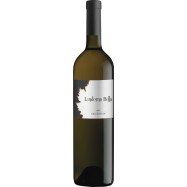 Lindorna Bella, Graubünden AOC, blanc - 75 cl