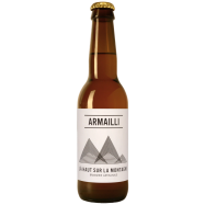 Armailli (bière blanche),...