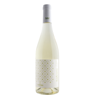 Audentia Sauvignon Blanc, Murviedro Vino de España - 75 cl