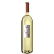 Piacere blanc VDP Schweiz, Assemblage, Cave Jolimont - 75 cl