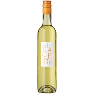 Piacere blanc, VDP Schweiz, Assemblage, Cave Jolimont - 50 cl