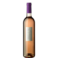 Piacere rosé, VDP Suisse, Cave Jolimont - 75 cl