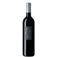 Piacere rot VDP Schweiz, Cave Jolimont - 75 cl