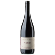 Pinot Noir Vully AOC, Château de Praz - 75 cl