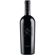 Primitivo di Manduria DOP...