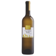 Sauvignon blanc, Emblem, VD AOC - 75 cl