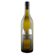 St-Saphorin blanc, Réserve du Château Gruyères, Lavaux AOC Bio - 70 cl