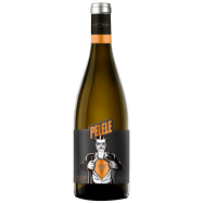 Pelele Verdejo Rueda DO, Bodega Rayas - 75 cl