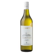 Yvorne blanc, Tradition, Artisans Vignerons Yvorne, Chablais AOC - 70 cl