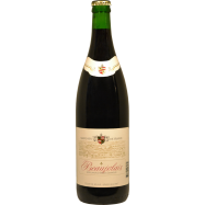 Beaujolais AOC, Bel-Air - 100 cl