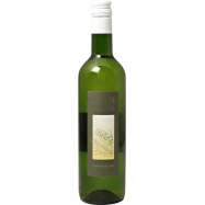 Epesses, Union Vinicole Cully, Lavaux AOC - 50 cl