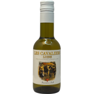 Luins, Les Cavaliers, La Côte AOC - 20 cl