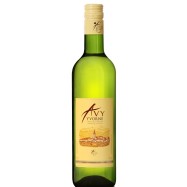 Yvorne blanc, AVY, Chablais AOC - 50 cl