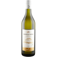 Faverges blanc, Chasselas,...