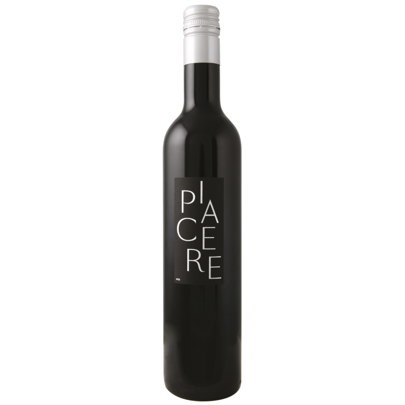 Piacere rot VDP Schweiz, Cave Jolimont - 50 cl