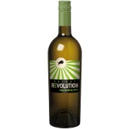 Sauvignon blanc, Bright Revolution, Côtes de Gascogne IGP - 75 cl
