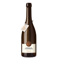 Château de Châtagneréaz, 1er Grand Cru, Mont-sur-Rolle, La Côte AOC - 75 cl