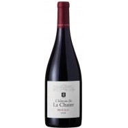 Brouilly AOC, Château La Chaize - 75 cl