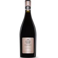 Bourgogne Pinot Noir, Château Pommard, Bio - 75 cl