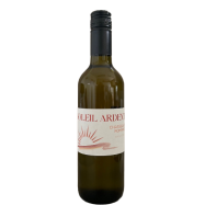 Soleil Ardent, Chasselas romand VDP - 50 cl