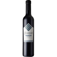 Primitivo rouge Salento IGT, Baroncelli - 50 cl