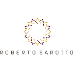 Roberto Sarotto