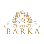 Château Barka