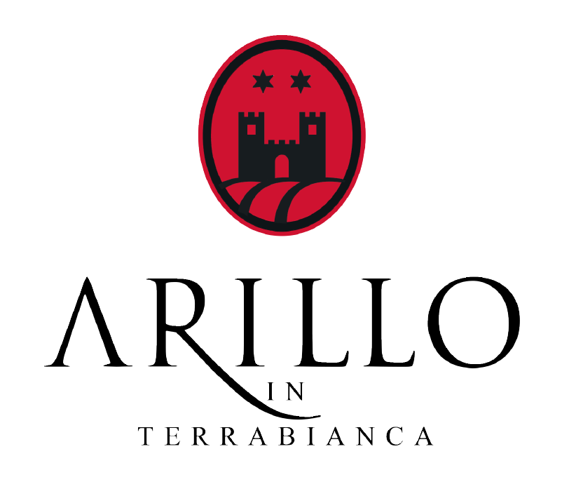 Arillo in Terrabianca