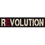 Revolution CA feat. LGI Wines