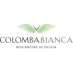 Colomba Bianca