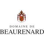 Domaine de Beaurenard