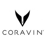 Coravin