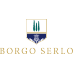 Borgo Serlo