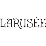 Larusée