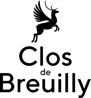 Clos de Breuilly