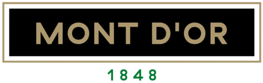 Domaine du Mont d'Or