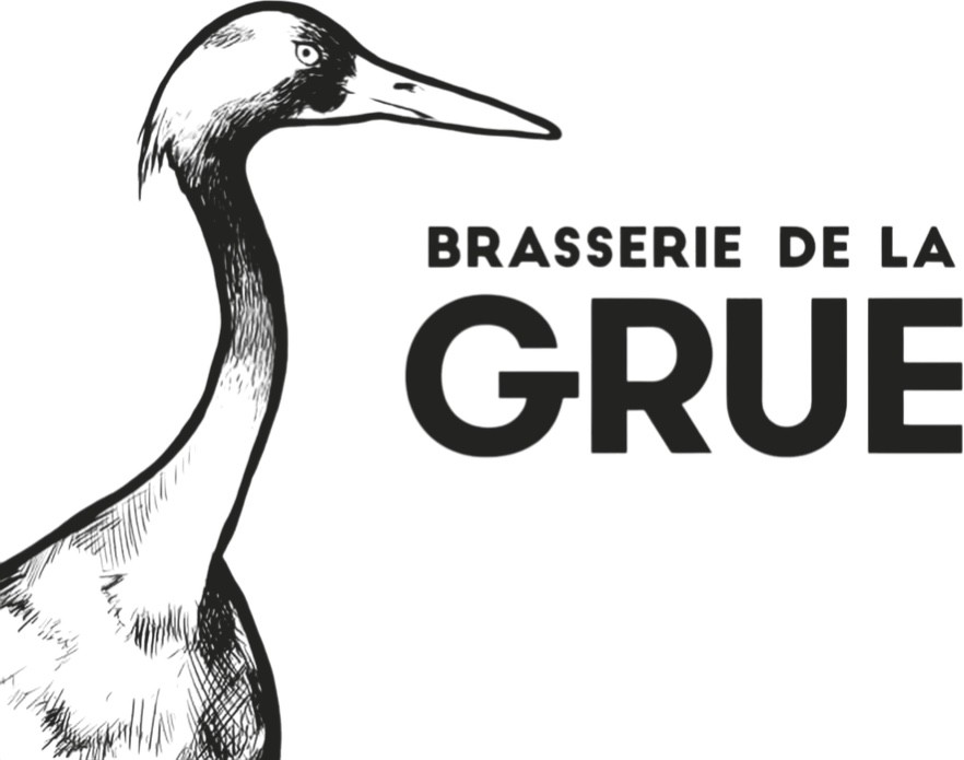 Brasserie de la Grue