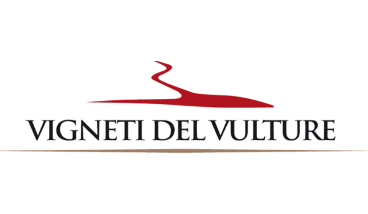Vigneti del Vulture