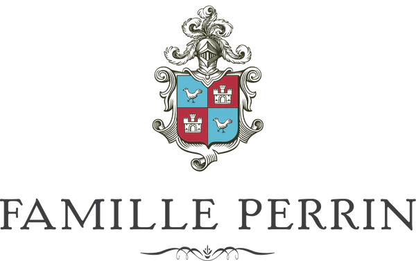 Famille Perrin
