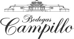 Bodegas Campillo