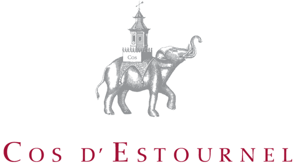 Cos d'Estournel